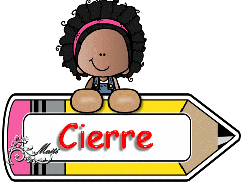 cierre.gif
