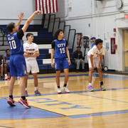 IMG-0815