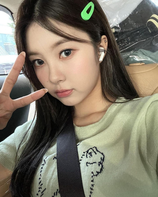 Unknown-4