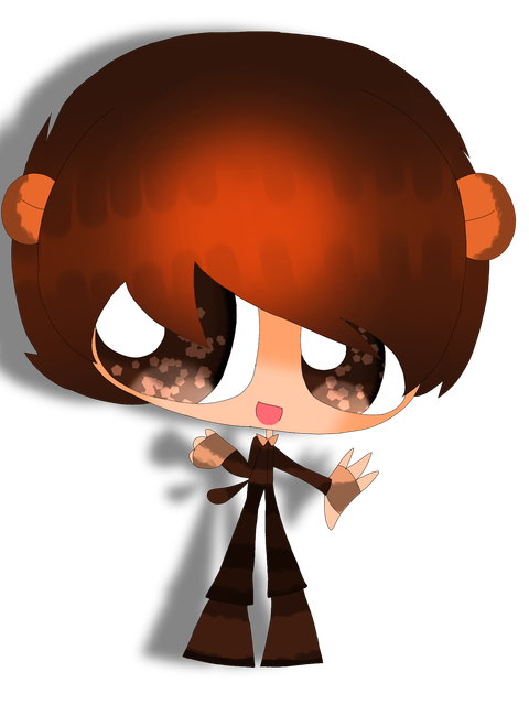 leo-monkey