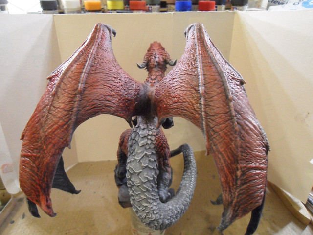drache24
