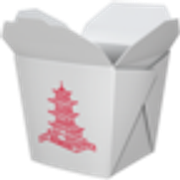 takeout-box-1f961
