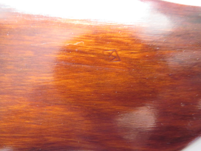 IMG-9351.jpg