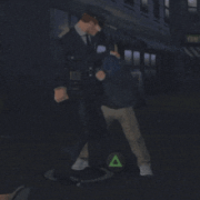bully bully game (9)
