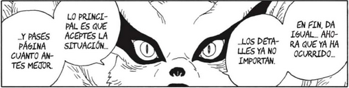 imagen.png