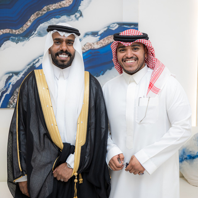 101.jpg
