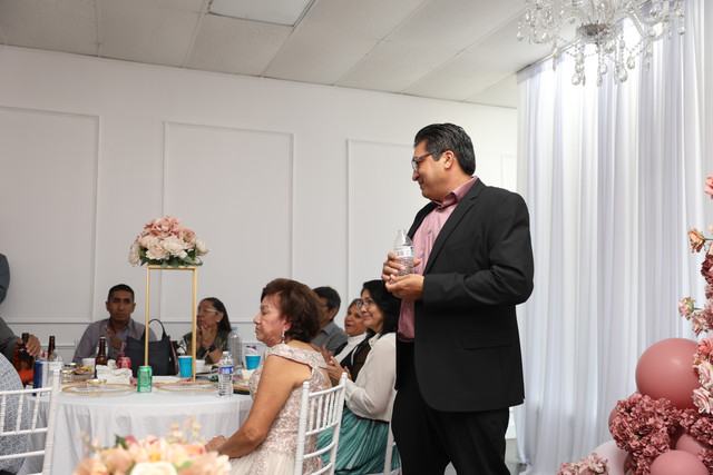 IMG-3289