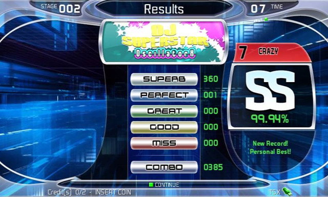 screen00137.jpg