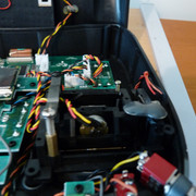 Project-Mulligan-138