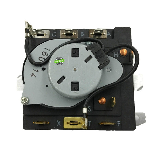main image.jpg