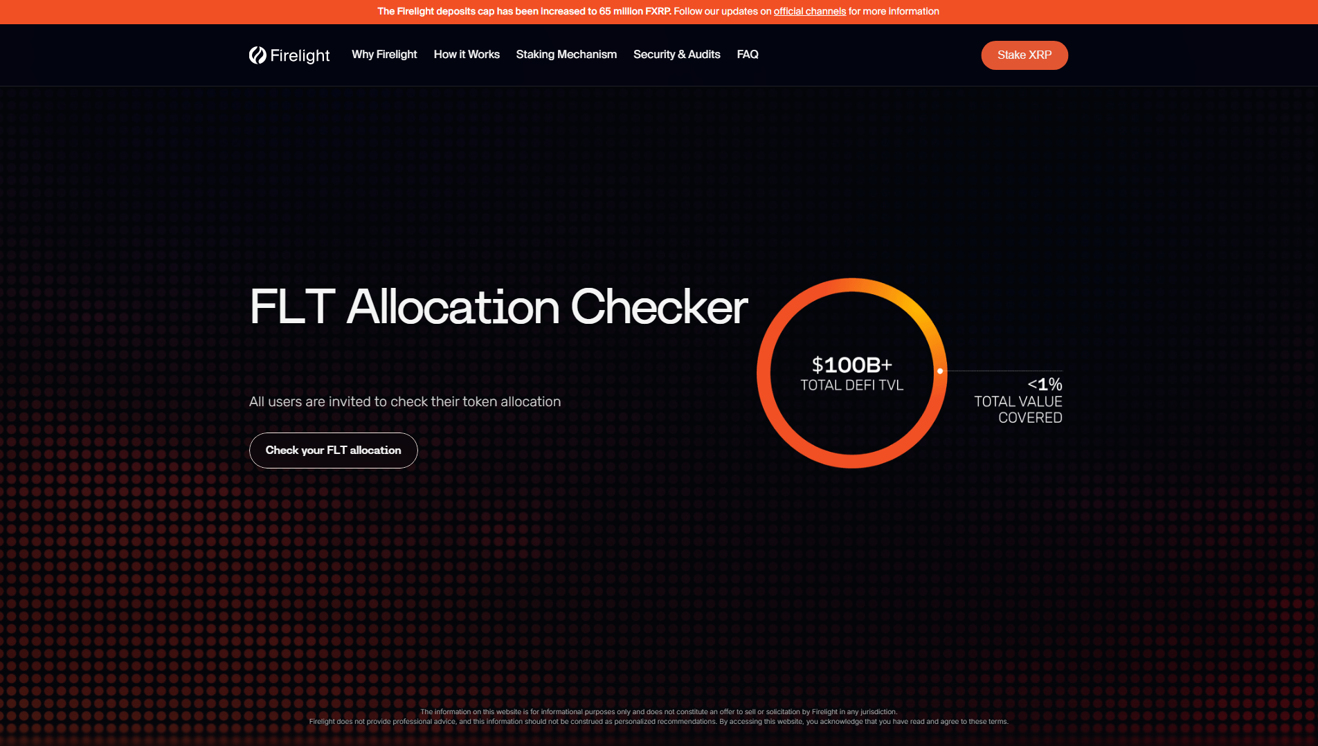 Forensic screenshot of [REDACTED] showing the phishing page layout