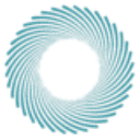 FlipSync IQ logo
