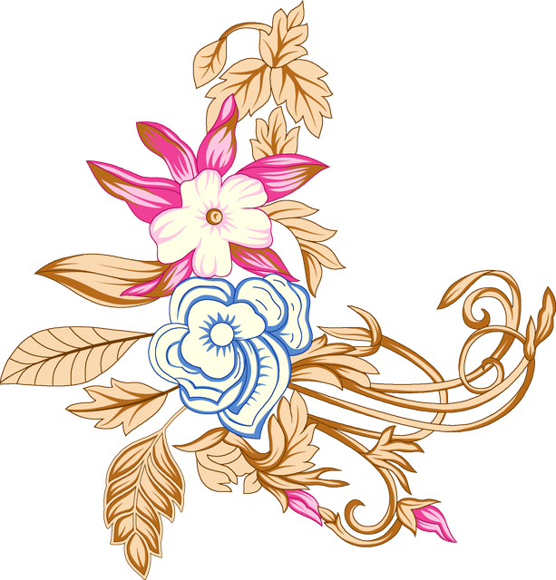 36d90d684f8bb3031aa74a3f45847d35.png