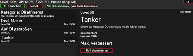 Tippfehler