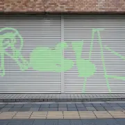Graffiti artwork by bingodean2007