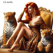 3cf2cc20-cc9d-4eee-84ef-22036a2b2749-removebg-preview.png