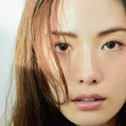 nana after school 1286448