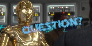 Star-Wars-Question.png
