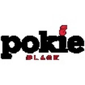 pokieplacecasino