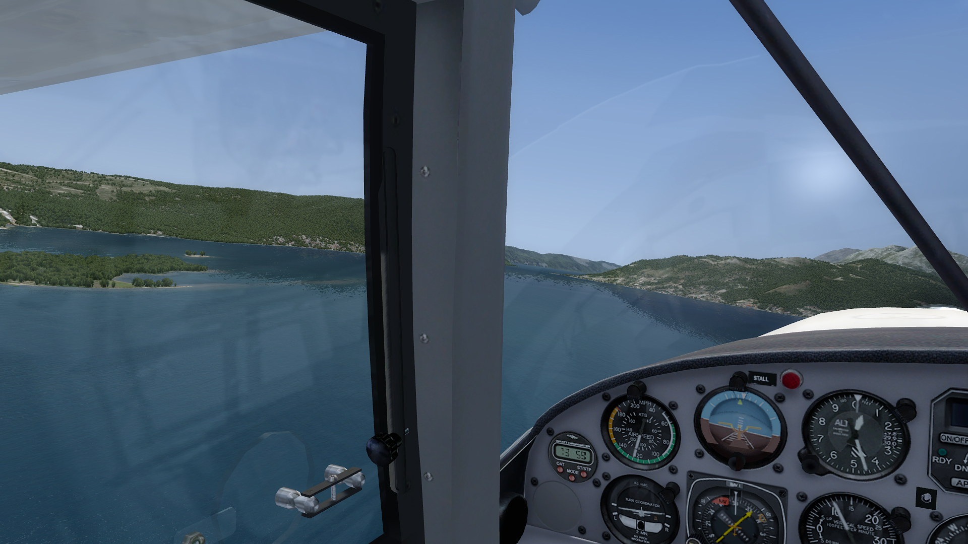 TIVAT2.jpg