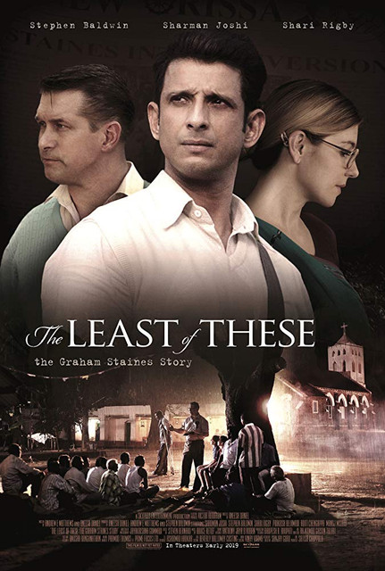 the-least