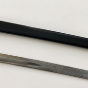 IMG-E5322