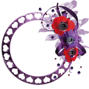 cluster-frame-35