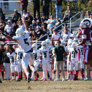 IMG-3291