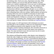 Page-00028