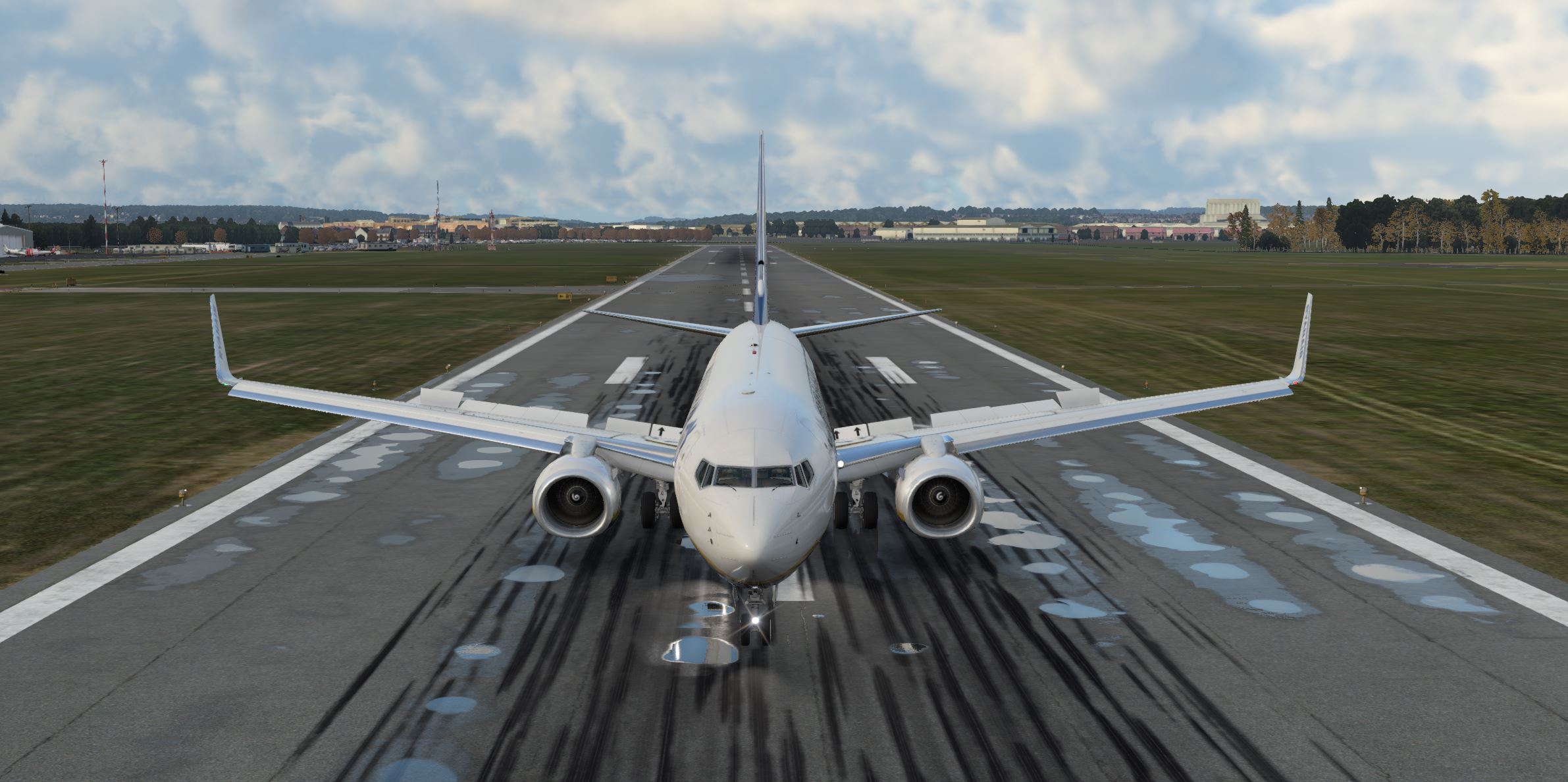 orbx3.jpg