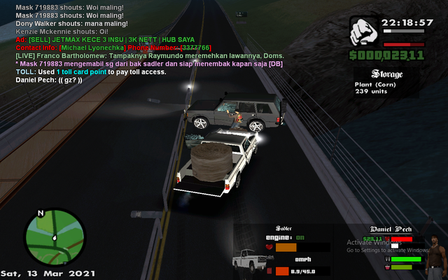 Screenshot-2267.png