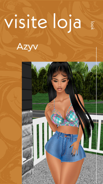 Web-Photo-Editor-4