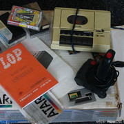 IMG-8493