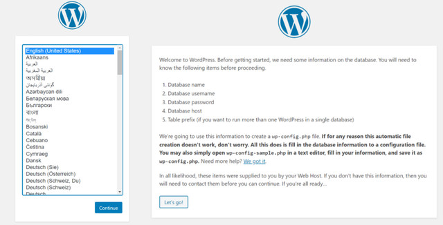 wp-error