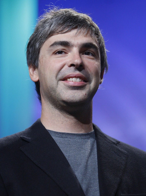 Larry-Page.jpg