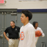 IMG-5036