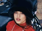 ROSALIA-SAOKO.jpg