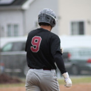 IMG-6820