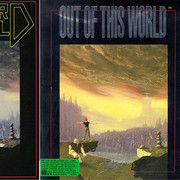 Another-World-VF-US