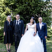 MRM-Events-289
