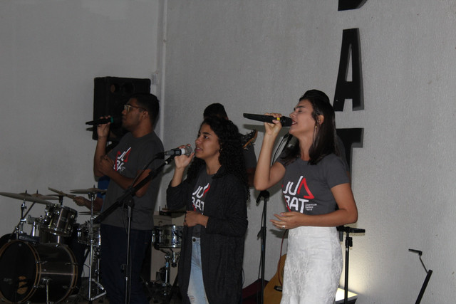 IMG-8670