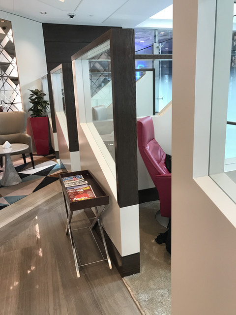 Mini Suite 2
