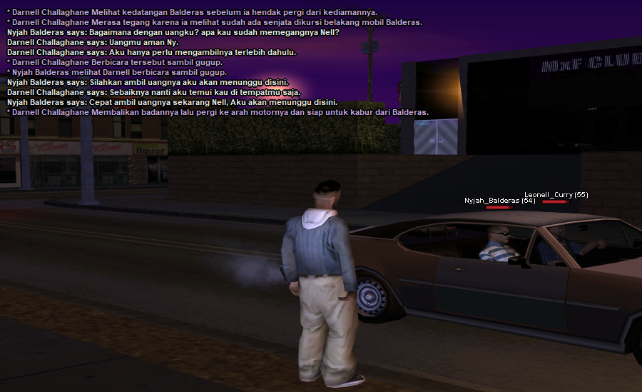 spacer.png