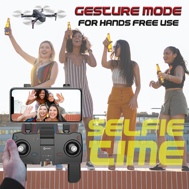 F24-Pro-Gesture-Mode.jpg