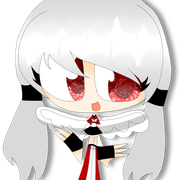 Shueme