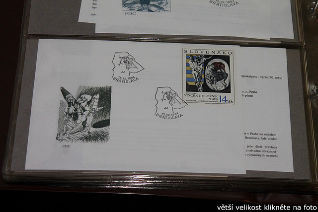 IMG-2778