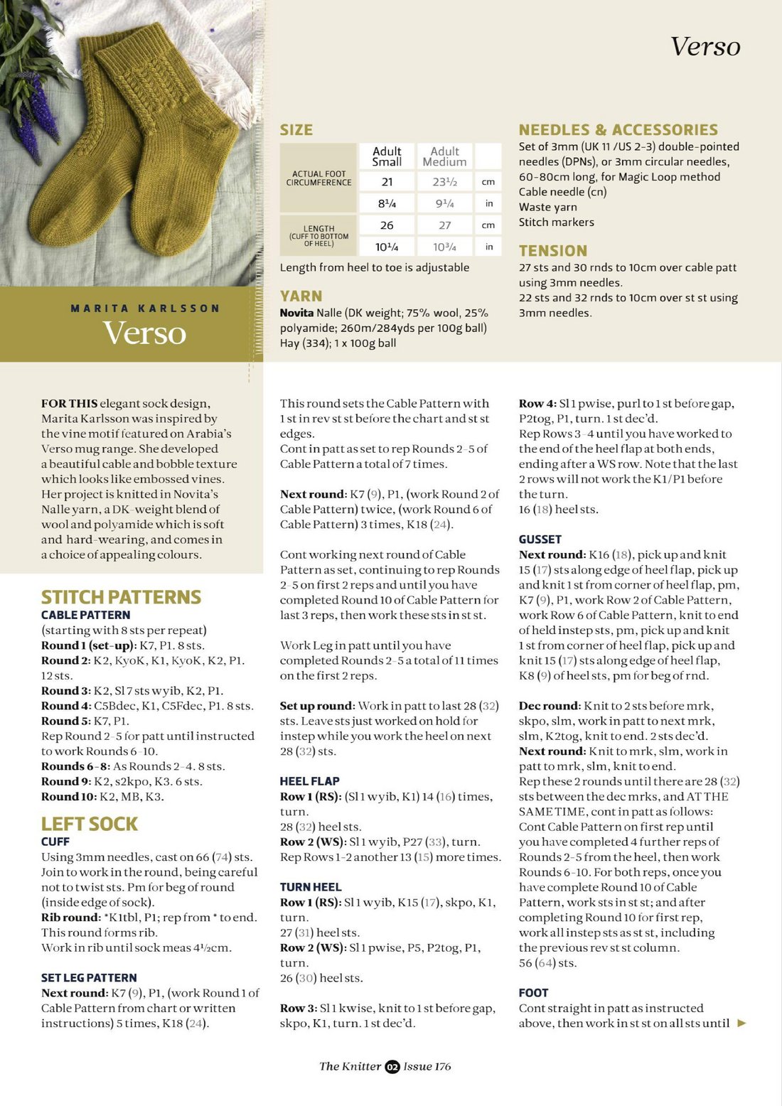 Page_00093
