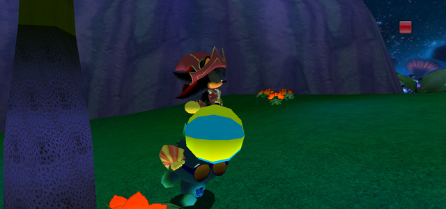 Ball-fun.png
