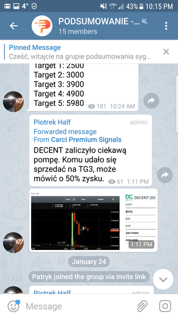 Screenshot 20180126 221533