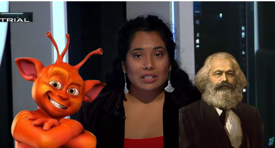 bilz-y-marx.png